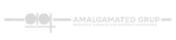 Marquee Image