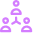 Flexible Engagement Models