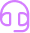 Continuous Support