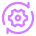 Continuous Optimization