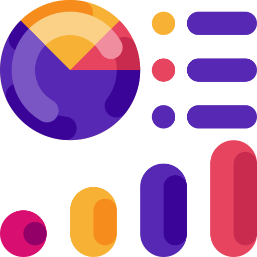 Software QA and Testing