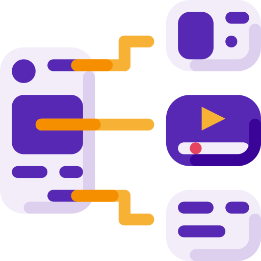 Big Data and Analytics